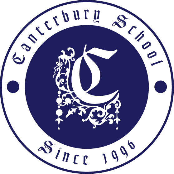 canterburyschool.schio